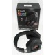 AURICULARES GAMING EASYSMX GRANI EHP-61D