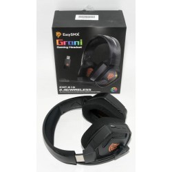 AURICULARES GAMING EASYSMX GRANI EHP-61D
