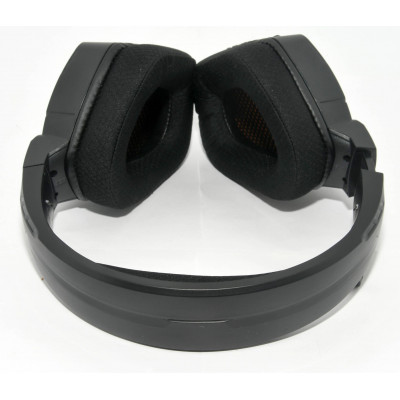 AURICULARES GAMING EASYSMX GRANI EHP-61D