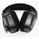 AURICULARES GAMING EASYSMX GRANI EHP-61D