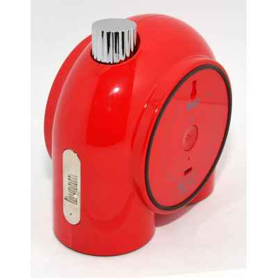 ALTAVOZ BLUETTOTH DIVOOM PLANET 9