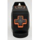 LASER AUTONIVELANTE LASGOO LEVEL LG CROSS