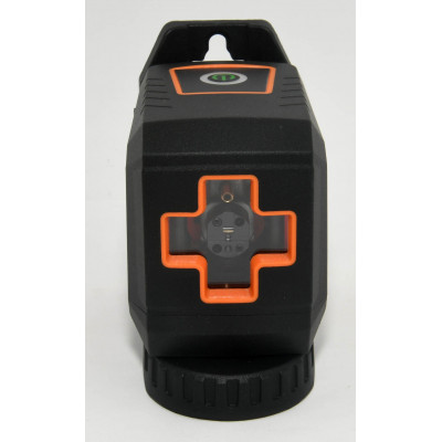LASER AUTONIVELANTE LASGOO LEVEL LG CROSS