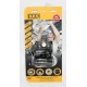 LINTERNA FRONTAL LED LENSER IH5R