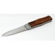 NAVAJA MIKOV PREDATOR
