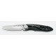 NAVAJA MIKOV PREDATOR