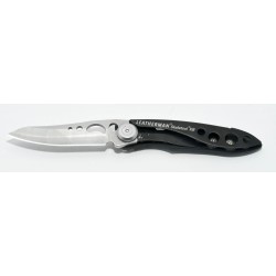 NAVAJA MIKOV PREDATOR
