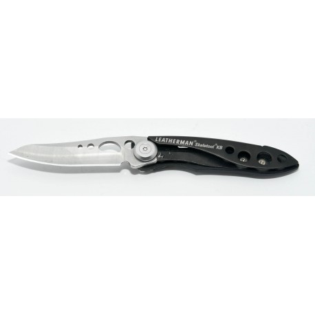 NAVAJA MIKOV PREDATOR