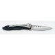 NAVAJA MIKOV PREDATOR