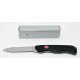 NAVAJA VICTORINOX SENTINEL BLACK