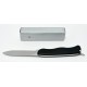 NAVAJA VICTORINOX SENTINEL BLACK