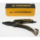 NAVAJA VICTORINOX SENTINEL BLACK