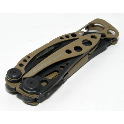 NAVAJA VICTORINOX SENTINEL BLACK