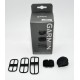 RELOJ DEPORTIVO GARMIN FORERUNNER 945