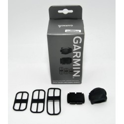 RELOJ DEPORTIVO GARMIN FORERUNNER 945