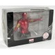 FIGURA MARVEL IRON MAN