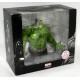 FIGURA MARVEL HULK