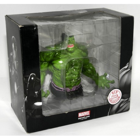 FIGURA MARVEL HULK