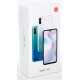 XIAOMI REDMI 9AT 32GB GRIS PRECINTADO