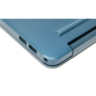 PORTATIL NOTEBOOK HP 15S-EQ2140NS / AMD RYZEN 5 / 500GB SSD / 16GB RAM