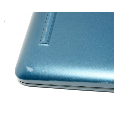 PORTATIL NOTEBOOK HP 15S-EQ2140NS / AMD RYZEN 5 / 500GB SSD / 16GB RAM