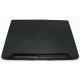 PORTATIL ASUS TUF GAMING F15 / INTEL i7-10870H 2.2GHz / 1TB SSD / 16GB RAM / GEFORCE GTX 1650