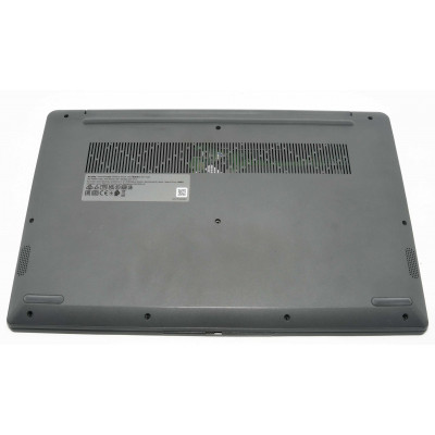 PORTATIL NOTEBOOK LENOVO IDEAPAD 3 15ALC6 / AMD RYZEN 3 2.6GHZ / 500GB SSD / 8GB RAM