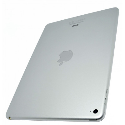 IPAD AIR 2 WIFI 32GB PLATA