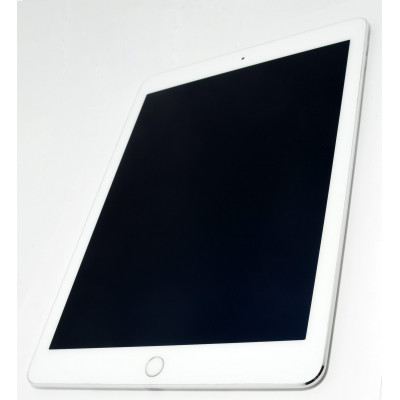 IPAD AIR 2 WIFI 32GB PLATA