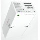 XIAOMI 12 LITE 128GB NEGRO PRECINTADO