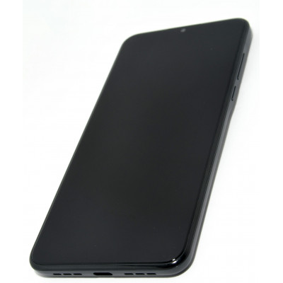 SMARTPHONE TCL 30 SE 128GB NEGRO