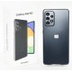 SAMSUNG GALAXY A52 5G 128GB NEGRO