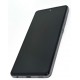 SAMSUNG GALAXY A52 5G 128GB NEGRO