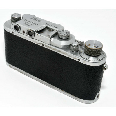 CAMARA TELEMETRICA LEICA PARA REPARAR