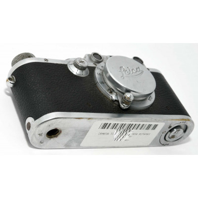 CAMARA TELEMETRICA LEICA PARA REPARAR