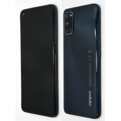 OPPO A72 128GB NEGRO