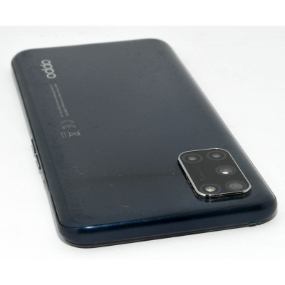 OPPO A72 128GB NEGRO