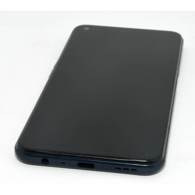 OPPO A72 128GB NEGRO