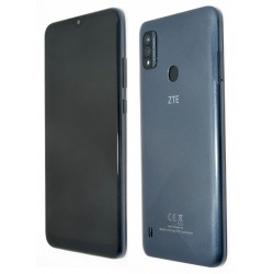 SMARTPHONE ZTE BLADE A51 32GB AZUL