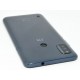 SMARTPHONE ZTE BLADE A51 32GB AZUL