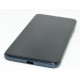 SMARTPHONE ZTE BLADE A51 32GB AZUL