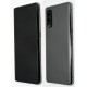 SMARTPHONE OPPO FIND X2 5G 256GB NEGRO