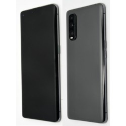 SMARTPHONE OPPO FIND X2 5G 256GB NEGRO