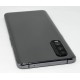 SMARTPHONE OPPO FIND X2 5G 256GB NEGRO