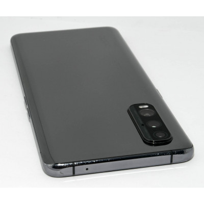 SMARTPHONE OPPO FIND X2 5G 256GB NEGRO