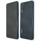 VIVO Y11S 32GB NEGRO