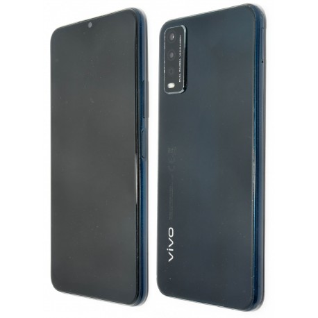 VIVO Y11S 32GB NEGRO
