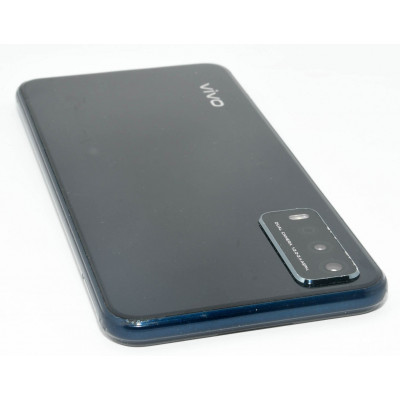 VIVO Y11S 32GB NEGRO