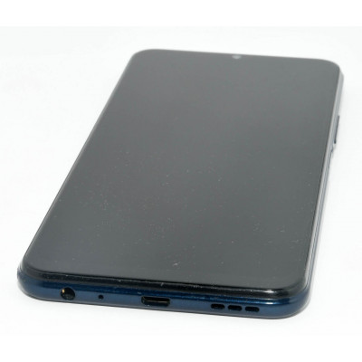 VIVO Y11S 32GB NEGRO