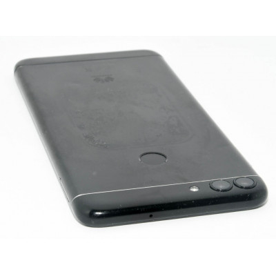 HUAWEI P SMART 2017 32GB NEGRO